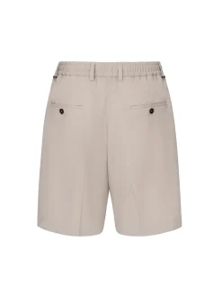 Pantaloncini da parate