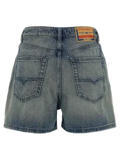 Pantaloncini de-jiro