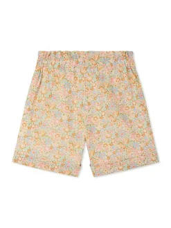 Pantaloncini elmie