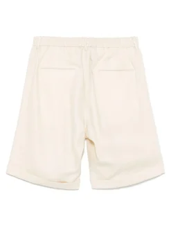 Pantaloncini pantaloncini