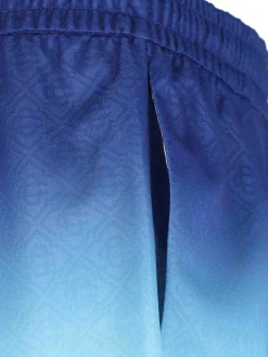 Pantaloncini Sportivi