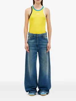 Pantalone