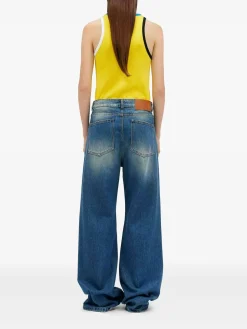Pantalone