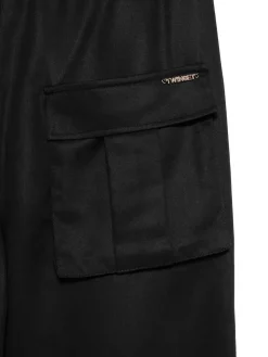 Pantalone