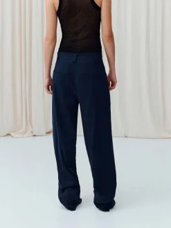 Pantalone