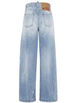 Pantalone