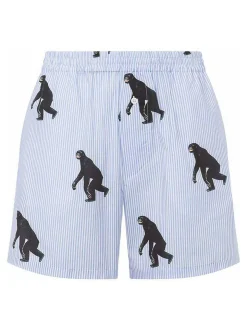 Pantalone