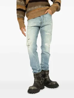 Pantalone