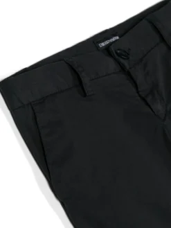 Pantalone