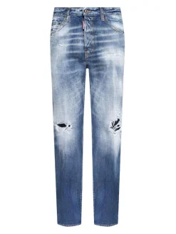 Pantalone