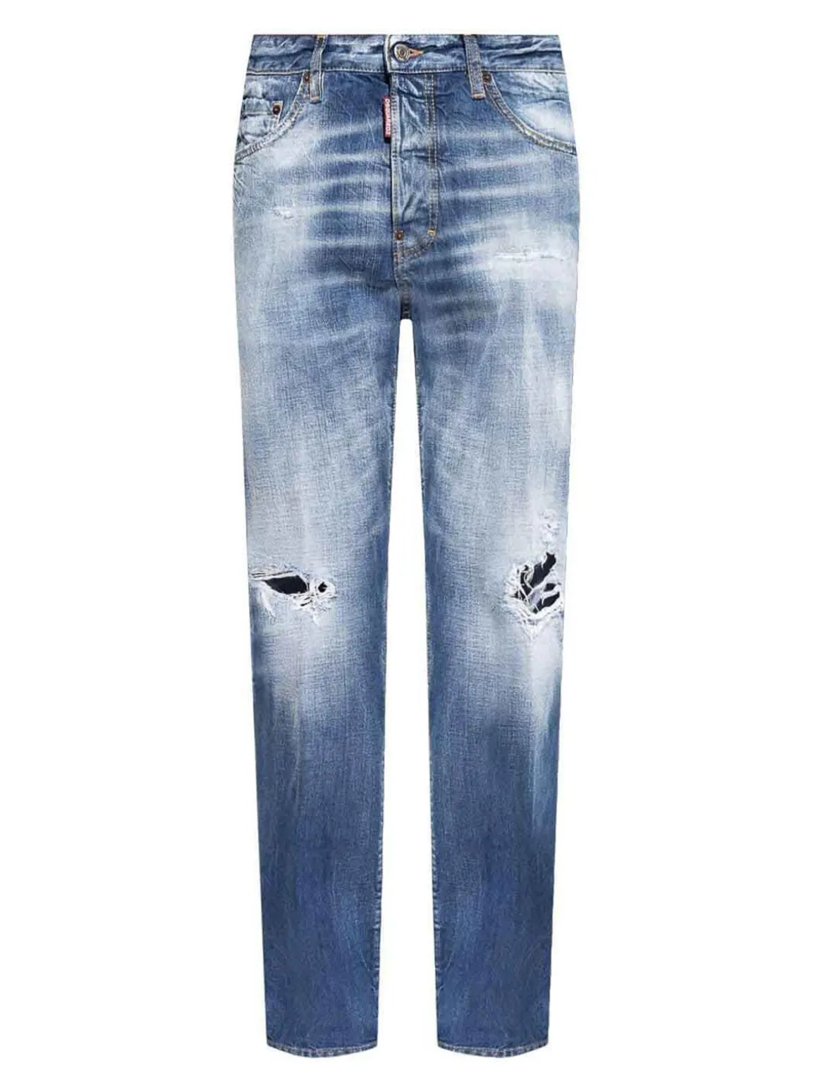 Pantalone