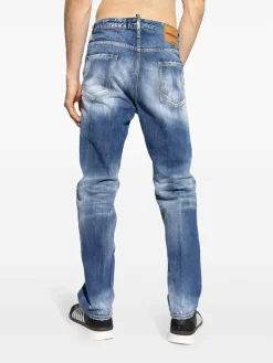 Pantalone