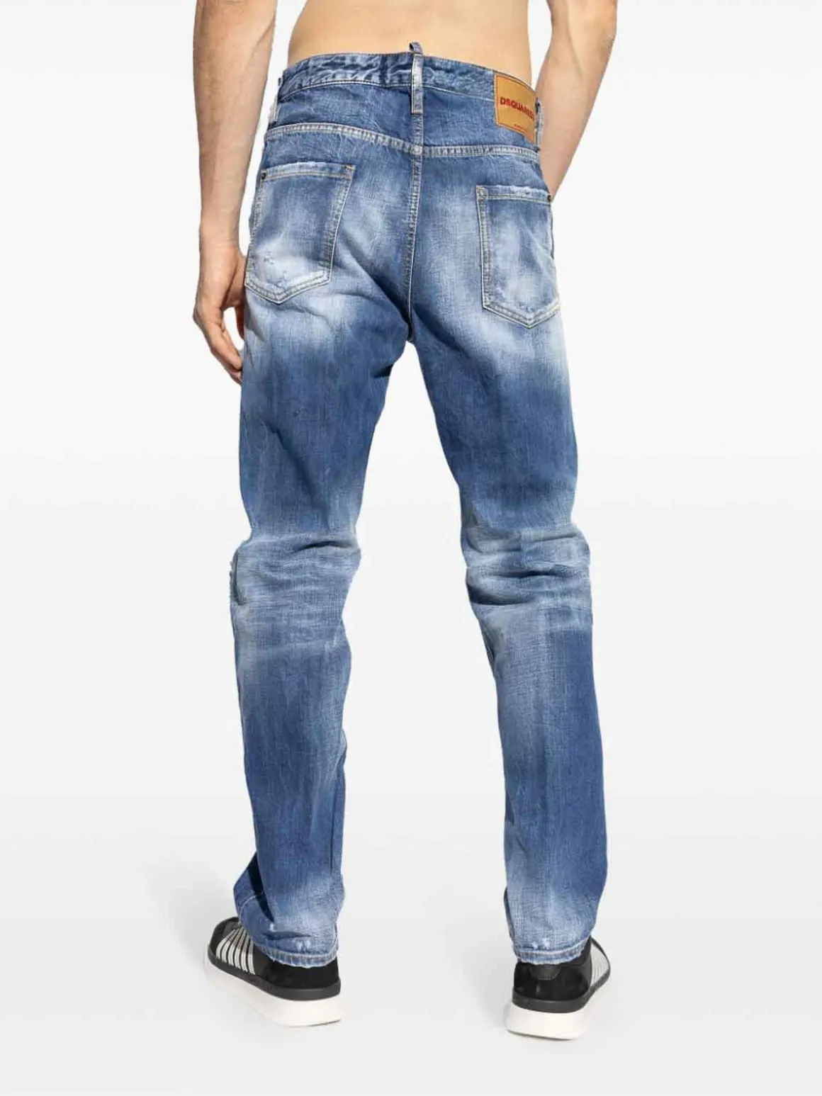 Pantalone