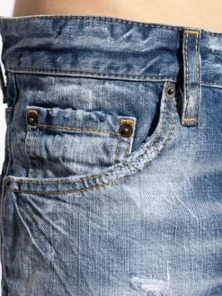 Pantalone