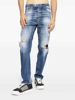 Pantalone