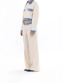 Pantalone