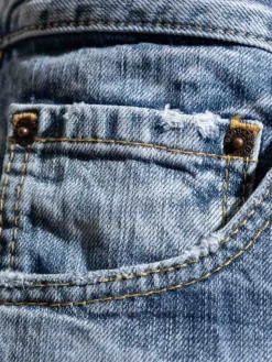 Pantalone