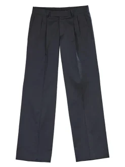 Pantalone Broad
