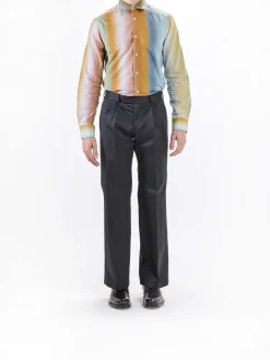 Pantalone Broad