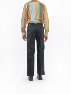 Pantalone Broad