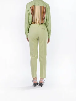 Pantalone Classico Travel