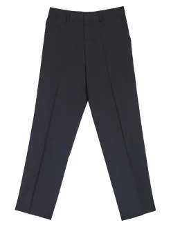 Pantalone Completo
