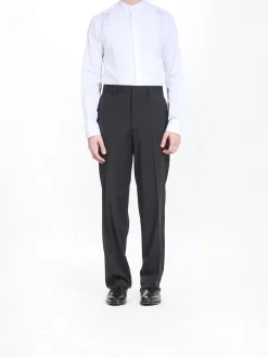 Pantalone Completo