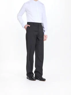Pantalone Completo