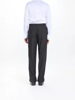 Pantalone Completo