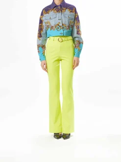 Pantalone Completo Cady
