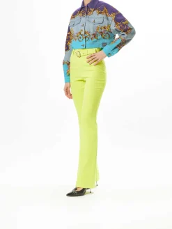 Pantalone Completo Cady