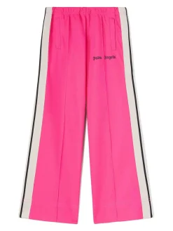 Pantalone da gamba larga