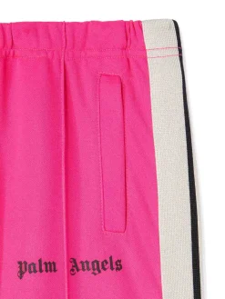 Pantalone da gamba larga