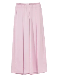 Pantalone Envers Satin