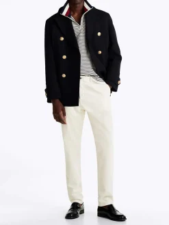 Pantalone Ivory Uomo