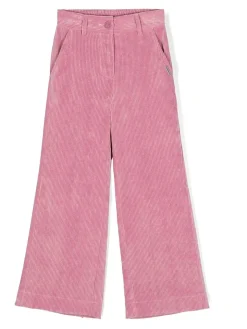Pantalone Rocciatore Velluto