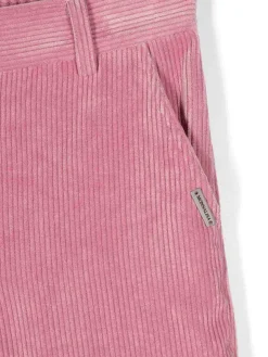 Pantalone Rocciatore Velluto