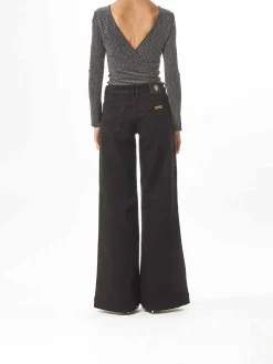 Pantalone Stella