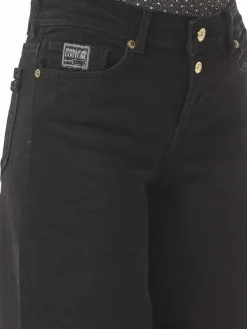 Pantalone Stella