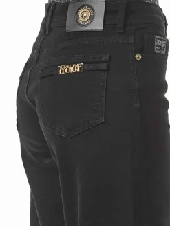 Pantalone Stella