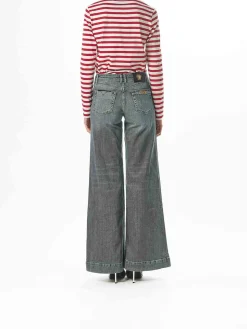 Pantalone Stella Denim