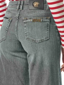 Pantalone Stella Denim