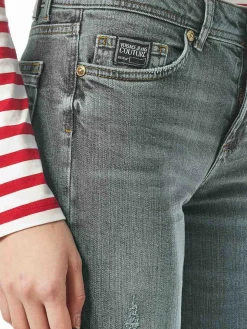 Pantalone Stella Denim