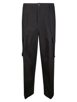 Pantalone Unit