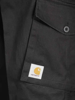 Pantalone Unit