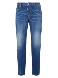 Pantaloni