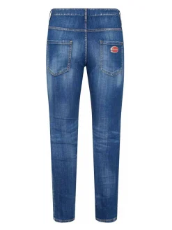 Pantaloni
