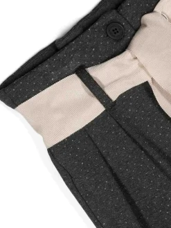 Pantaloni