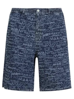 Pantaloni