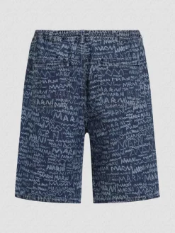 Pantaloni